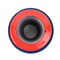Atro Axle Torque Rod, MM96-62657-HT MM96-62657-HT - alternate 4